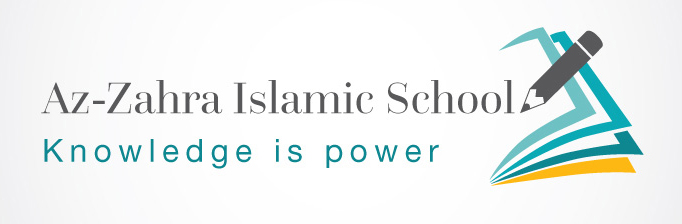 Az-Zahra Islamic School